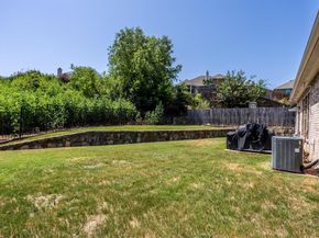 5886  Cliff Ridge Drive , Dallas Texas 75249