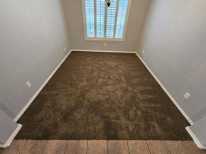 5886  Cliff Ridge Drive , Dallas Texas 75249