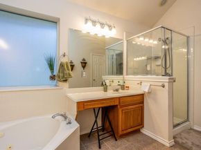 5886  Cliff Ridge Drive , Dallas Texas 75249