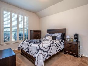 5886  Cliff Ridge Drive , Dallas Texas 75249