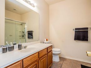 5886  Cliff Ridge Drive , Dallas Texas 75249