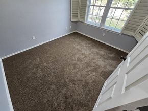 5886  Cliff Ridge Drive , Dallas Texas 75249