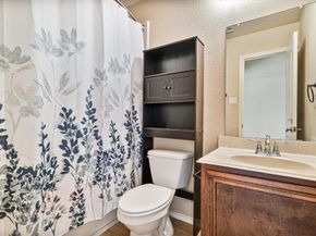 2205  Prospect Lane , Providence Village Texas 76227