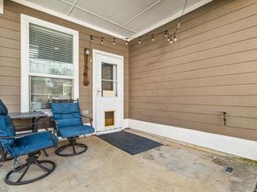 2205  Prospect Lane , Providence Village Texas 76227