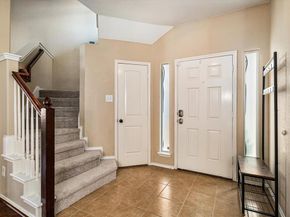 2205  Prospect Lane , Providence Village Texas 76227