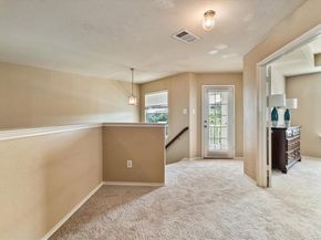 2205  Prospect Lane , Providence Village Texas 76227