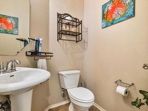 2205  Prospect Lane , Providence Village Texas 76227