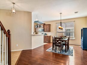 2205  Prospect Lane , Providence Village Texas 76227