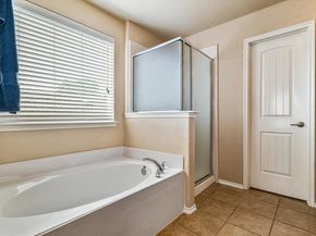 2205  Prospect Lane , Providence Village Texas 76227