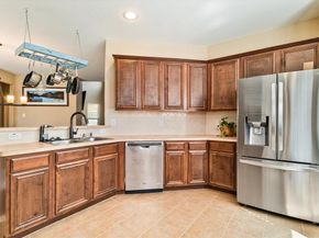 2205  Prospect Lane , Providence Village Texas 76227