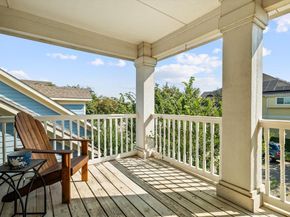 2205  Prospect Lane , Providence Village Texas 76227