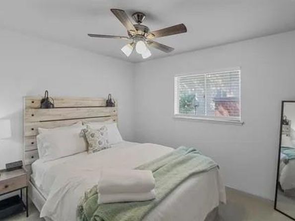 3130  Barton Road , Carrollton Texas 75007