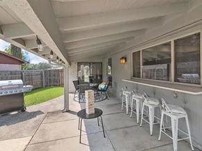 3130  Barton Road , Carrollton Texas 75007