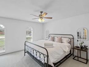 3130  Barton Road , Carrollton Texas 75007