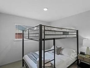 3130  Barton Road , Carrollton Texas 75007