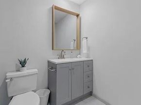 3130  Barton Road , Carrollton Texas 75007