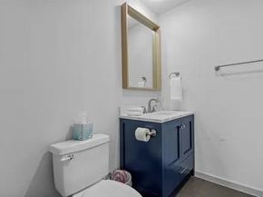 3130  Barton Road , Carrollton Texas 75007