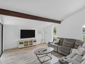 3130  Barton Road , Carrollton Texas 75007