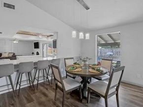 3130  Barton Road , Carrollton Texas 75007