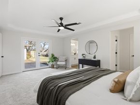 3810  Keele Drive , Garland Texas 75041