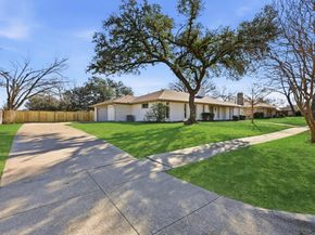 3810  Keele Drive , Garland Texas 75041