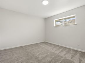 3810  Keele Drive , Garland Texas 75041