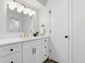 3810  Keele Drive , Garland Texas 75041