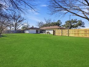 3810  Keele Drive , Garland Texas 75041