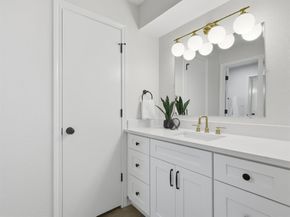 3810  Keele Drive , Garland Texas 75041