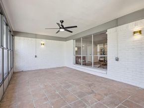 3810  Keele Drive , Garland Texas 75041