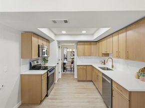 3810  Keele Drive , Garland Texas 75041