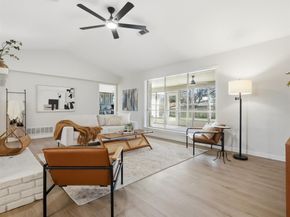 3810  Keele Drive , Garland Texas 75041