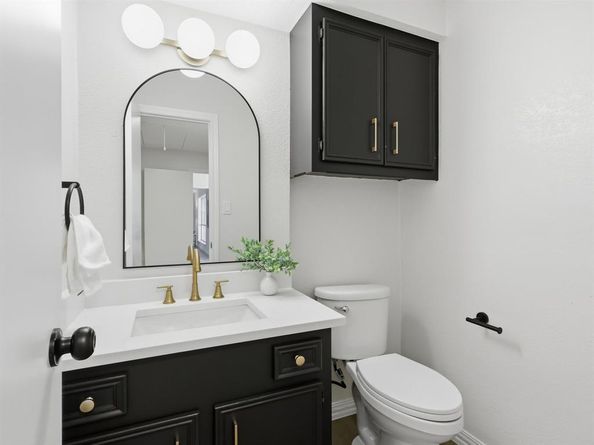 3810  Keele Drive , Garland Texas 75041