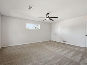 3810  Keele Drive , Garland Texas 75041