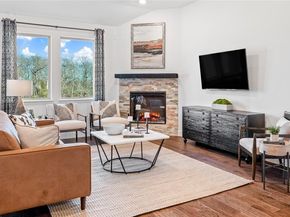 2006  Starling Street , Princeton Texas 75407