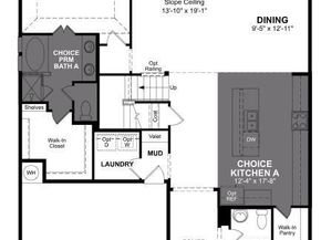 2006  Starling Street , Princeton Texas 75407