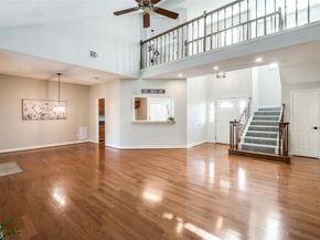 2025  Oakbluff Drive , Carrollton Texas 75007