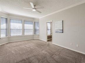 2025  Oakbluff Drive , Carrollton Texas 75007