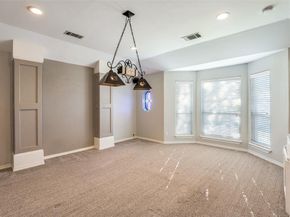 2025  Oakbluff Drive , Carrollton Texas 75007