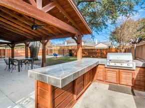 2025  Oakbluff Drive , Carrollton Texas 75007