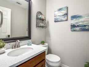 2025  Oakbluff Drive , Carrollton Texas 75007