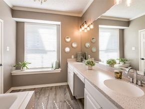 2025  Oakbluff Drive , Carrollton Texas 75007