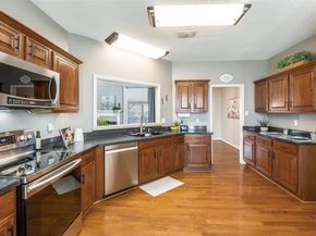 2025  Oakbluff Drive , Carrollton Texas 75007