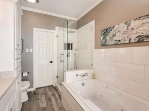 2025  Oakbluff Drive , Carrollton Texas 75007