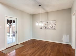 2025  Oakbluff Drive , Carrollton Texas 75007