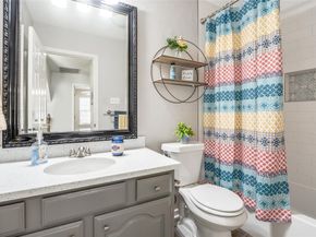 2025  Oakbluff Drive , Carrollton Texas 75007