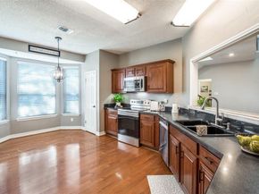 2025  Oakbluff Drive , Carrollton Texas 75007