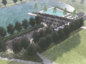 764  Brookwood Boulevard , Haslet Texas 76052