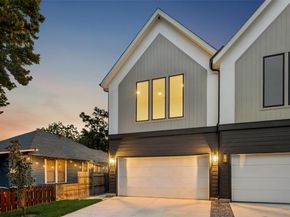 5631  East Side Avenue , Dallas Texas 75214