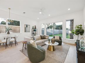 5631  East Side Avenue , Dallas Texas 75214